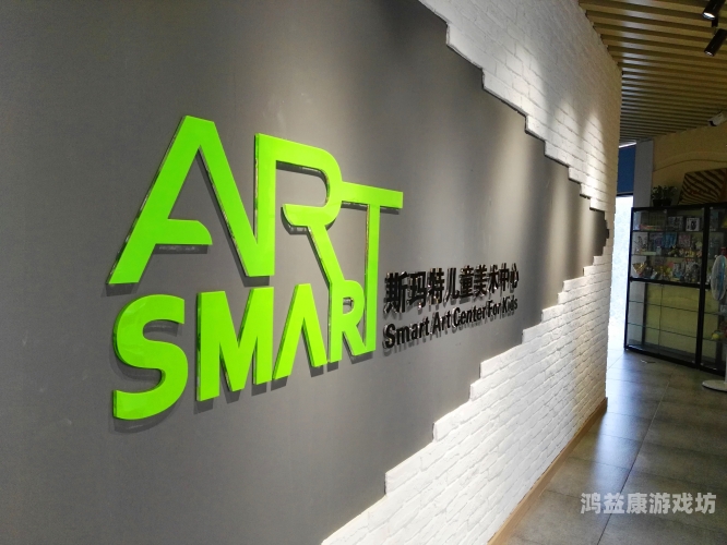 俄罗斯一区二区精品探索俄罗斯一区二区精品，文化、艺术与科技的完美融合