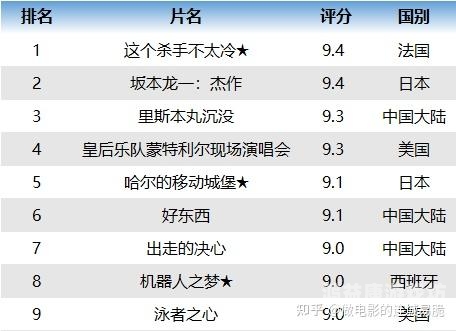 国产亚洲综合91精品，探索中国影视产业的崛起与创新国产亚洲综合91精品久久