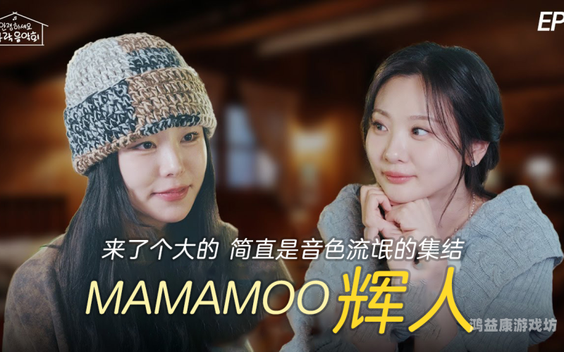 中文字幕无码高清在线中文字幕无码高清在线，深度解析与合法观看指南