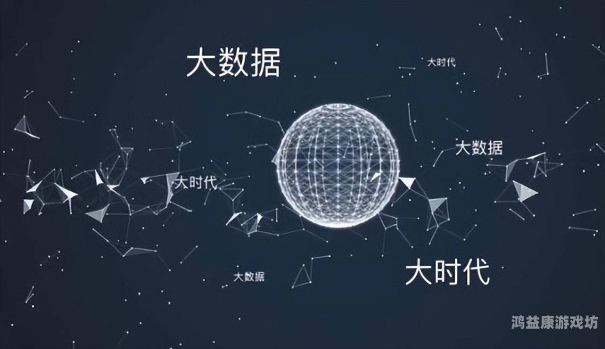 亚洲福利小视频的兴起与影响，文化、技术与市场的多维分析窜天猴隐藏入口永久官网