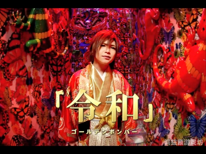 中文字幕无码日韩专区中文字幕无码日韩专区，探索亚洲影视文化的窗口