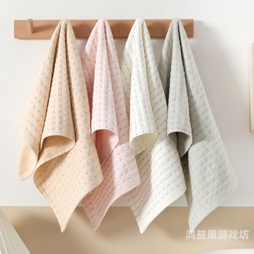 日韩无码高清视频的泛滥与网络监管的挑战