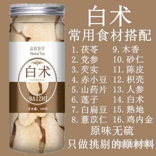 精品无码另类中文字幕精品无码另类中文字幕，探索多元文化表达的新趋势