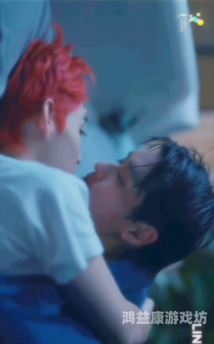 深夜国产一区二区免费福利，揭秘背后的内容与影响