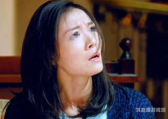 久久人妻激情，探索婚姻中的情感与激情久久人名