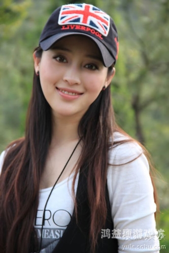 超高清无码婷婷电影超高清无码婷婷电影，技术进步与内容创作的融合