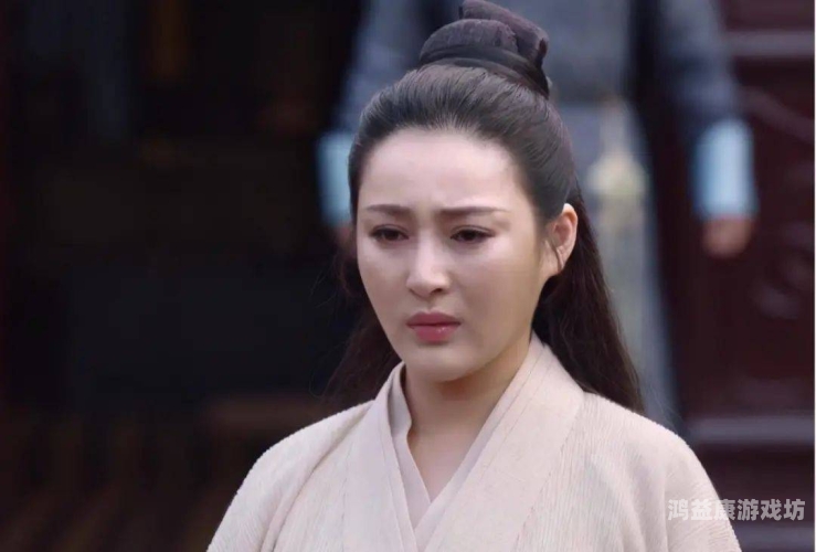 超高清无码婷婷电影超高清无码婷婷电影，技术进步与内容创作的融合