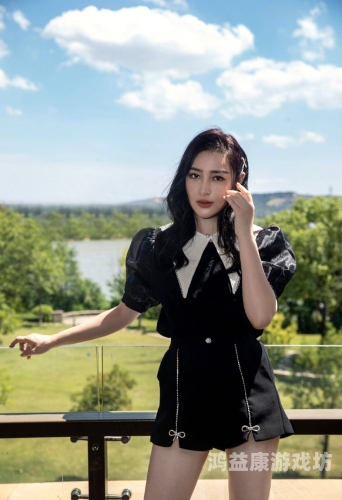 超高清无码婷婷电影超高清无码婷婷电影，技术进步与内容创作的融合