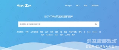 中文字幕久久免费福利片，观影新趋势与版权保护的双重思考