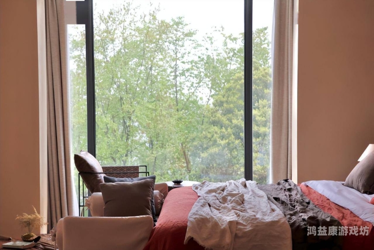 婷婷在线影院，一站式观影体验，尽享海量高清资源丁香花电影高清完整视频版