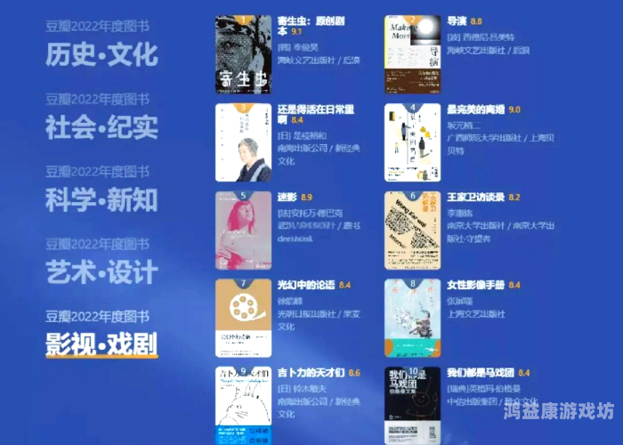 中文字幕精品一区二区2022年，年度热门影视作品大盘点