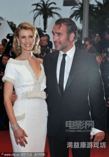 欧美色影院，解析其发展历程、现状及对电影产业的影响黑白配高清国语免费观看