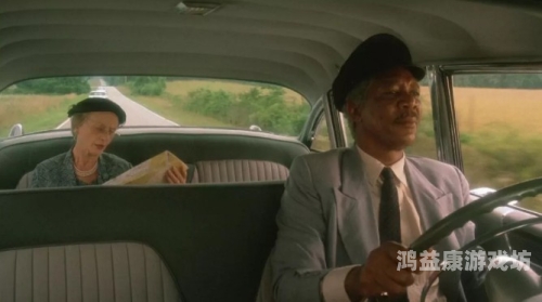 欧美色影院，解析其发展历程、现状及对电影产业的影响黑白配高清国语免费观看