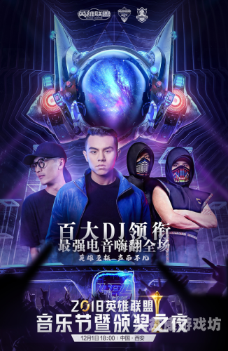 国产欧美日韩VA另类影音先锋，探索多元文化下的视听新潮流