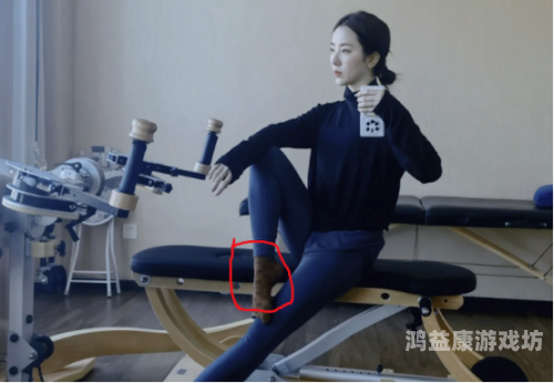 思思久久国产精品丝袜思思久久国产精品丝袜，品质与时尚的完美结合