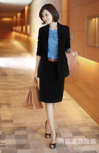 思思久久国产精品丝袜思思久久国产精品丝袜，品质与时尚的完美结合