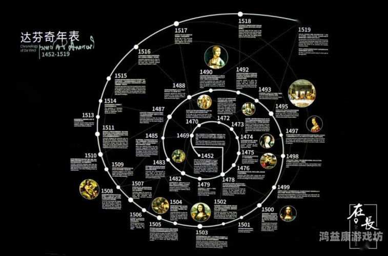 探索黑人无码精品一区二区在线，文化、艺术与社会的多元视角