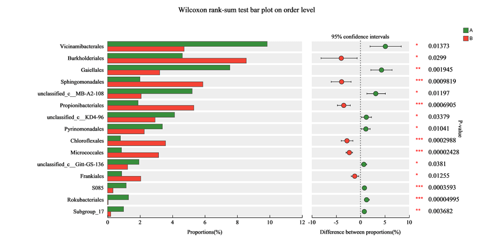 久久综合九色综合视频网站久久综合九色综合视频网站，内容多样性与用户安全性的探讨