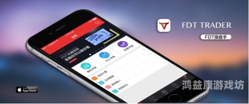 久久综合九色综合视频网站久久综合九色综合视频网站，内容多样性与用户安全性的探讨