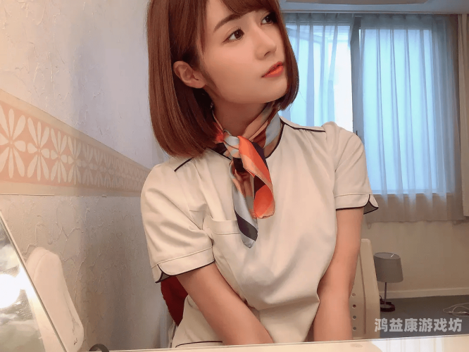 日韩人妻精品无码制服揭秘日韩人妻文化，从无码制服到社会现象的深度解析