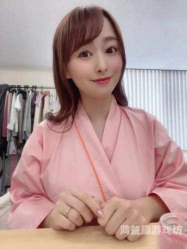 日韩人妻精品无码制服揭秘日韩人妻文化，从无码制服到社会现象的深度解析