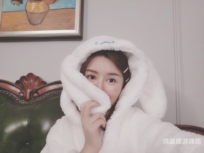 91热成人精品国产免费91热成人精品国产免费，探索国产成人内容的崛起与影响