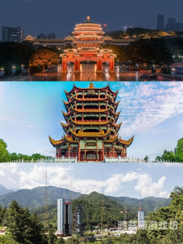 亚洲春季旅游胜地推荐，探索自然与文化的完美融合亚洲春色av激情无码视频