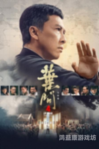 亚洲中文字幕日产乱码在线亚洲中文字幕日产乱码在线，问题解析与解决方案