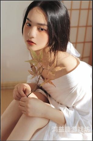 2020色久综合在线观看，热门影视资源全面解析与安全观看指南