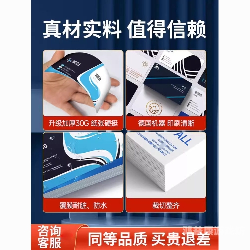 免费无码国产在线观看应用免费无码国产在线观看应用，安全与隐私的双刃剑