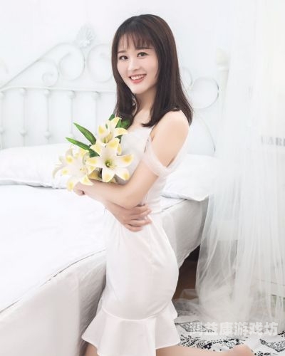 亚洲伊人精品午夜在线视频，探索深夜娱乐的新趋势亚洲伊人精品午夜在线视频观看