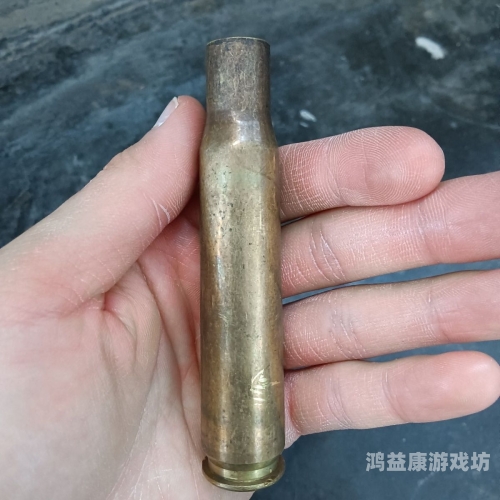 99国产无码在线字幕99国产无码在线字幕，网络视频内容的新趋势与挑战