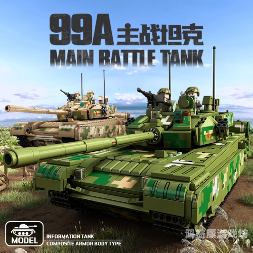 99国产无码在线字幕99国产无码在线字幕，网络视频内容的新趋势与挑战