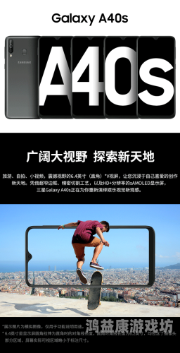 国内精品九九久久精品一本国内精品九九久久精品一本，探索中国高品质产品的独特魅力