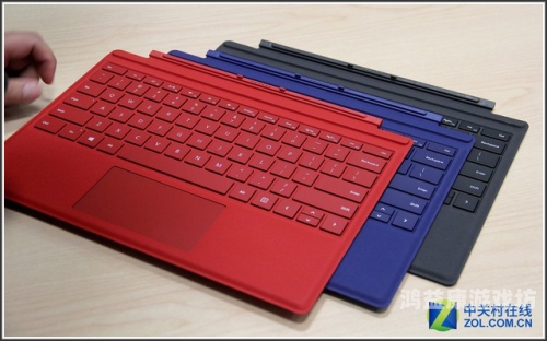 久久99精品综合国产首页，一站式娱乐体验的终极指南