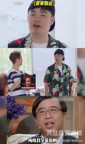 日韩中文字幕在线视频日韩中文字幕在线视频，文化交融的窗口与娱乐新趋势