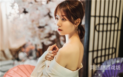 国产成人精品蜜臀AV色欲，探索成人影视行业的现状与发展