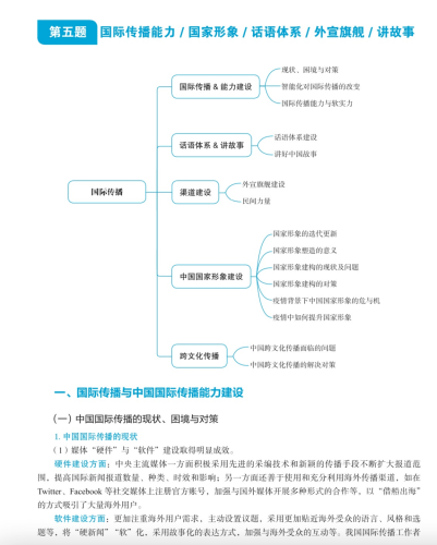 欧美日韩亚洲中文V，跨文化交流的新趋势与影响