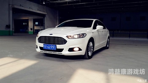 国产91线观看，国产影视作品的崛起与观众的新选择国产91线观看播放