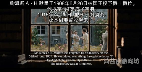 亚洲第一精品无码，探索无码电影的文化与市场影响