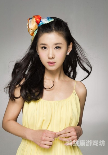 中文字幕免费精品视频一级，深度解析与推荐