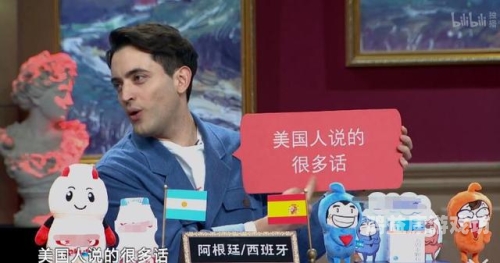 欧美日韩在线亚洲综欧美日韩在线亚洲综，全球娱乐文化的交融与碰撞