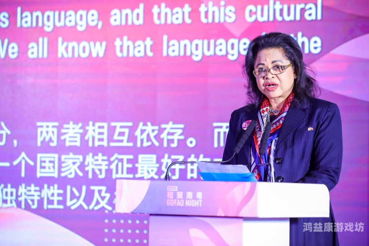 欧美日韩在线亚洲综欧美日韩在线亚洲综，全球娱乐文化的交融与碰撞