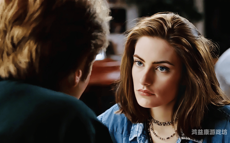 欧美日韩高清一区探索欧美日韩高清一区，影视文化的全球盛宴