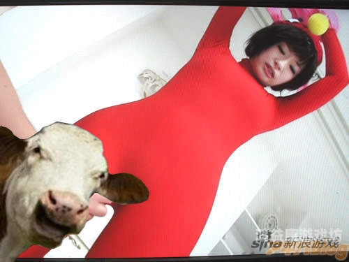 欧美人妻AV中文字幕免费，文化差异与法律风险解析