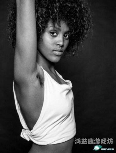 欧美毛码aⅴ高清在线观看欧美毛码AV高清在线观看，趋势、风险与法律解析