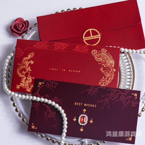 久久久久久亚洲综合最大，探索亚洲文化的无限魅力与深远影响