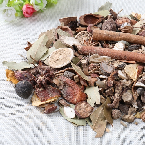 久久久久久亚洲综合最大，探索亚洲文化的无限魅力与深远影响