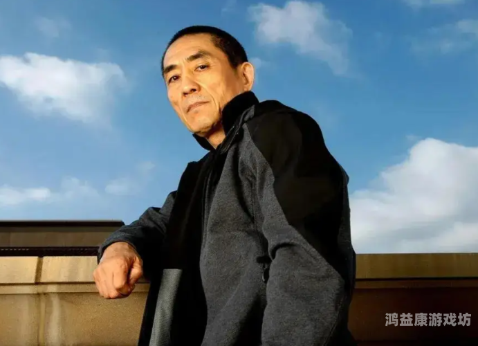 亚洲高清影院亚洲高清影院，观影新时代的璀璨明珠