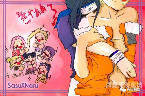 无码不卡亚洲中文国产，探索国产影视作品的崛起与未来